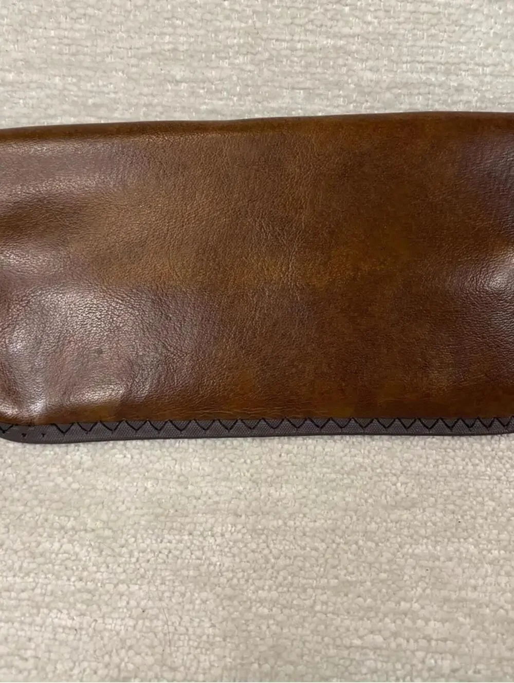 Sterling Sunglasses Case